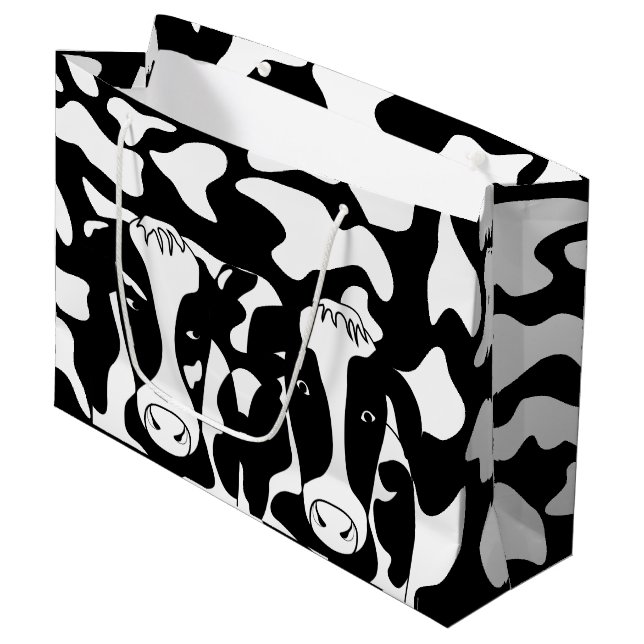 LGB-formatmall för två stycken (Framsidan Vinklad)