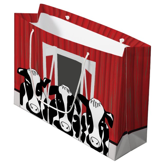 LGB med tre knäringar (Framsidan Vinklad)