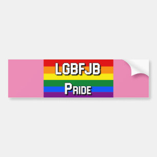 LGBFJB BILDEKAL