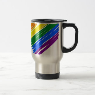lgbt16 resemugg