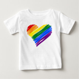 lgbt16 t-shirt