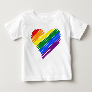 lgbt16 tee