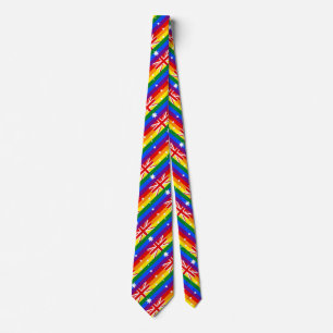 LGBT Australien Slips
