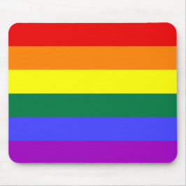 LGBT Gay pride Rainbow Musmatta