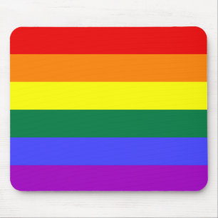 LGBT Gay pride Rainbow Musmatta