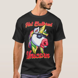 LGBT-Hetten för regnbåge i Gay pride T Shirt