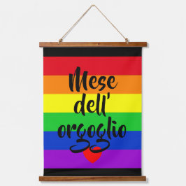 #LGBT #kärlek #pride #gay #lesbisk #parad