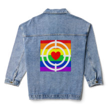 #LGBT #kärlek #pride #gay #lesbisk #parad