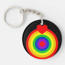 #LGBT #kärlek #pride #gay #lesbisk #parad