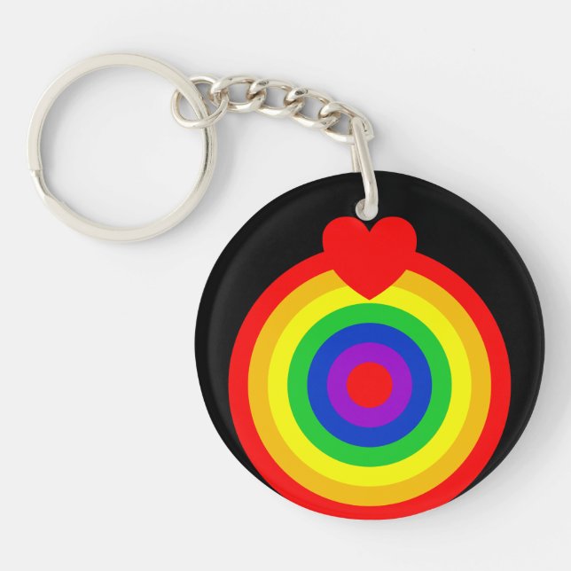 #LGBT #kärlek #pride #gay #lesbisk #parad (Framsidan)