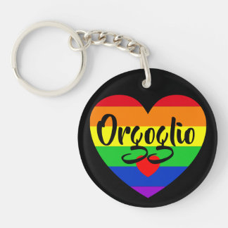 #LGBT #kärlek #pride #gay #lesbisk #parad