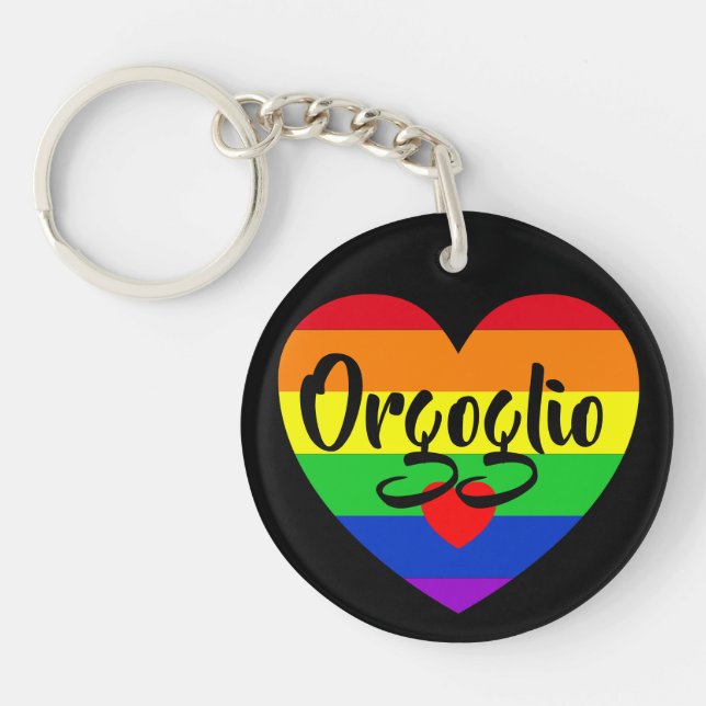 #LGBT #kärlek #pride #gay #lesbisk #parad (Framsidan)