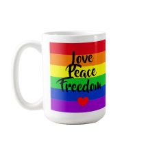#LGBT #kärlek #pride #gay #lesbisk #parad