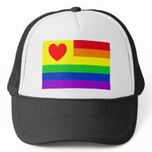 #LGBT #kärlek #pride #gay #lesbisk #parad