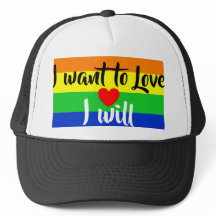 #LGBT #kärlek #pride #gay #lesbisk #parad