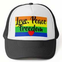 #LGBT #kärlek #pride #gay #lesbisk #parad