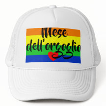 #LGBT #kärlek #pride #gay #lesbisk #parad