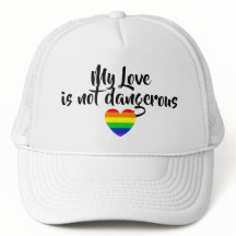 #LGBT #kärlek #pride #gay #lesbisk #parad