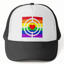 #LGBT #kärlek #pride #gay #lesbisk #parad