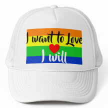 #LGBT #kärlek #pride #gay #lesbisk #parad