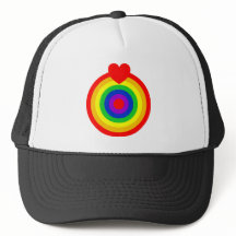 #LGBT #kärlek #pride #gay #lesbisk #parad
