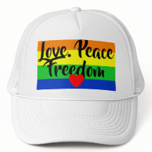 #LGBT #kärlek #pride #gay #lesbisk #parad