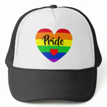 #LGBT #kärlek #pride #gay #lesbisk #parad