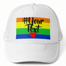 #LGBT #kärlek #pride #gay #lesbisk #parad