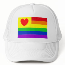 #LGBT #kärlek #pride #gay #lesbisk #parad