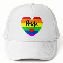 #LGBT #kärlek #pride #gay #lesbisk #parad