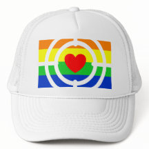 #LGBT #kärlek #pride #gay #lesbisk #parad