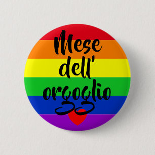 #LGBT #kärlek #pride #gay #lesbisk #parad Knapp
