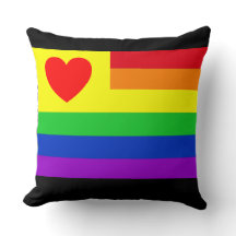 #LGBT #kärlek #pride #gay #lesbisk #parad