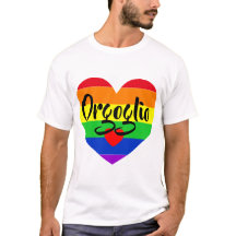 #LGBT #kärlek #pride #gay #lesbisk #parad