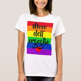 #LGBT #kärlek #pride #gay #lesbisk #parad T Shirt
