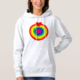 #LGBT #kärlek #pride #gay #lesbisk #parad T Shirt