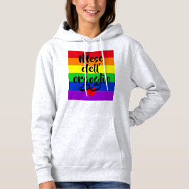 #LGBT #kärlek #pride #gay #lesbisk #parad T Shirt