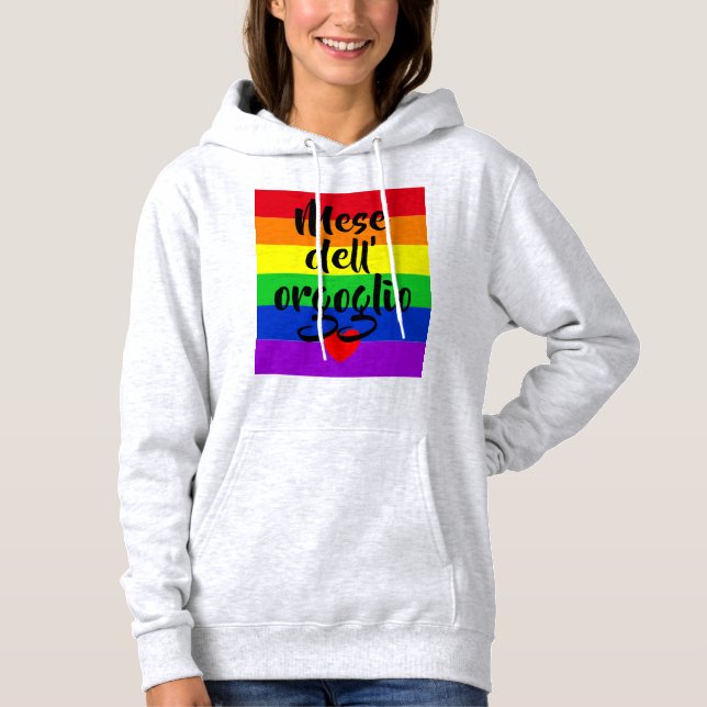 #LGBT #kärlek #pride #gay #lesbisk #parad T Shirt (Framsida)