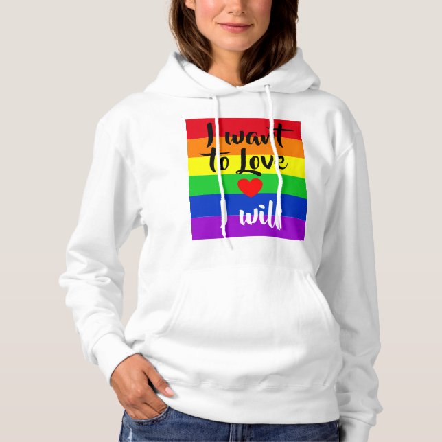#LGBT #kärlek #pride #gay #lesbisk #parad T Shirt (Framsida)