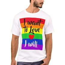 #LGBT #kärlek #pride #gay #lesbisk #parad