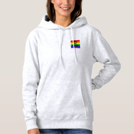 #LGBT #kärlek #pride #gay #lesbisk #parad T Shirt