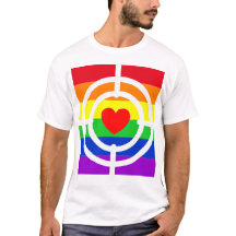 #LGBT #kärlek #pride #gay #lesbisk #parad