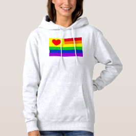 #LGBT #kärlek #pride #gay #lesbisk #parad T Shirt