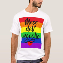 #LGBT #kärlek #pride #gay #lesbisk #parad T Shirt