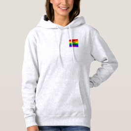 #LGBT #kärlek #pride #gay #lesbisk #parad T Shirt