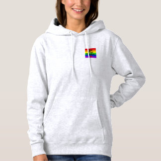 #LGBT #kärlek #pride #gay #lesbisk #parad T Shirt
