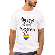 #LGBT #kärlek #pride #gay #lesbisk #parad