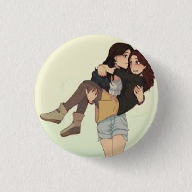 LGBT KNAPP (Framsida)