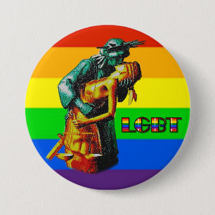 LGBT KNAPP