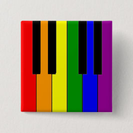 LGBT-pianonycklar Knapp